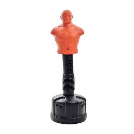Купить Водоналивной манекен Adjustable Punch Man-Medium TLS-H с регулировкой в Рузаевке 