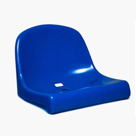 Купить Пластиковые сидения для трибун «Лужники» в Рузаевке 